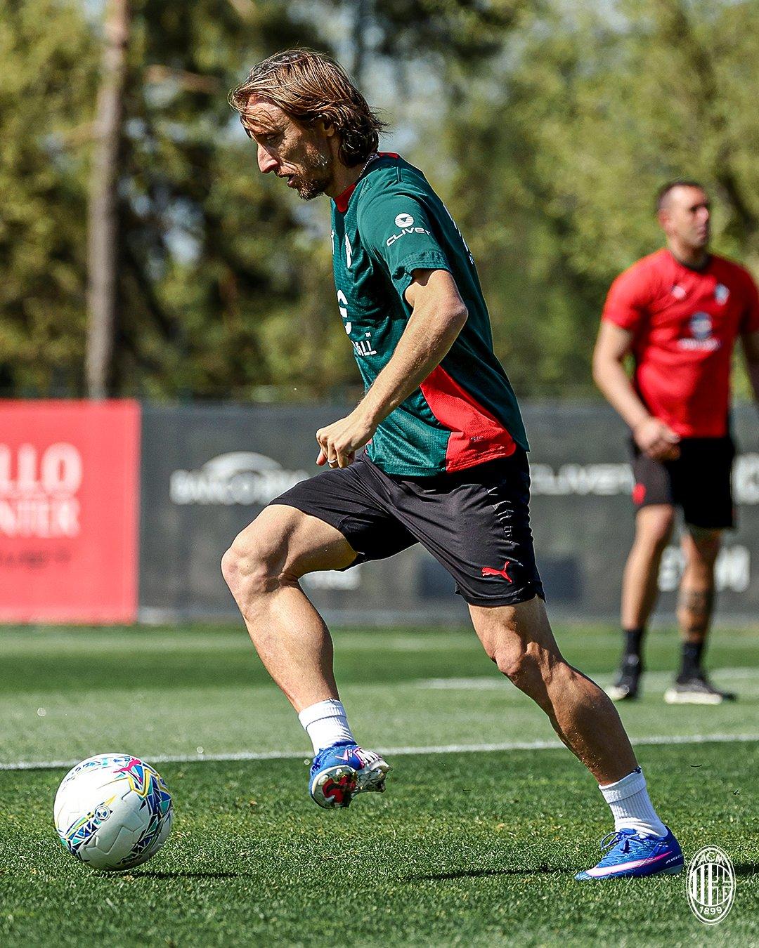 外脚背，一切尽在掌控😮‍💨