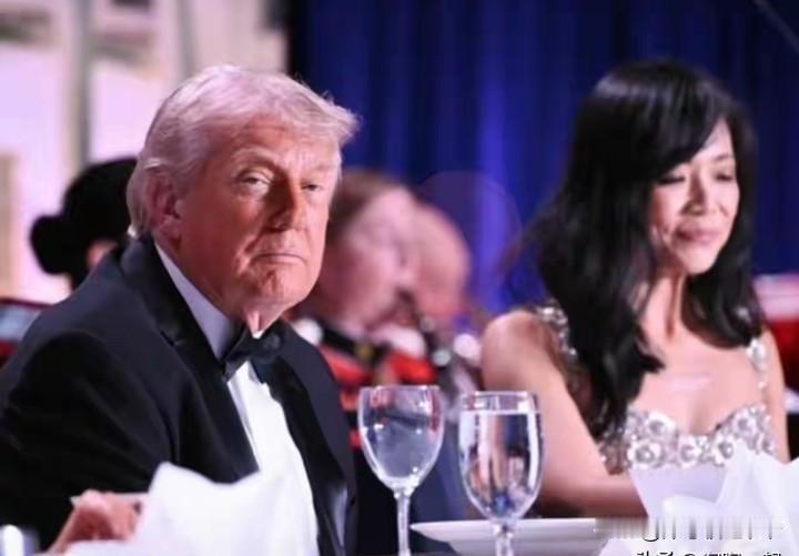中美俄达成共识，日本成筹码，欧洲上菜单。
大多数人都以为，大国博弈是讲规则、讲秩
