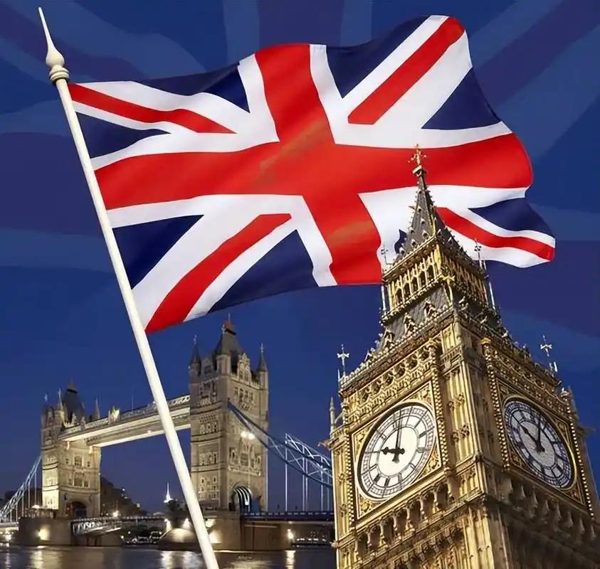 英国 YouTube 改推荐规则，独立博主处境堪忧

打开 YouTube 的时