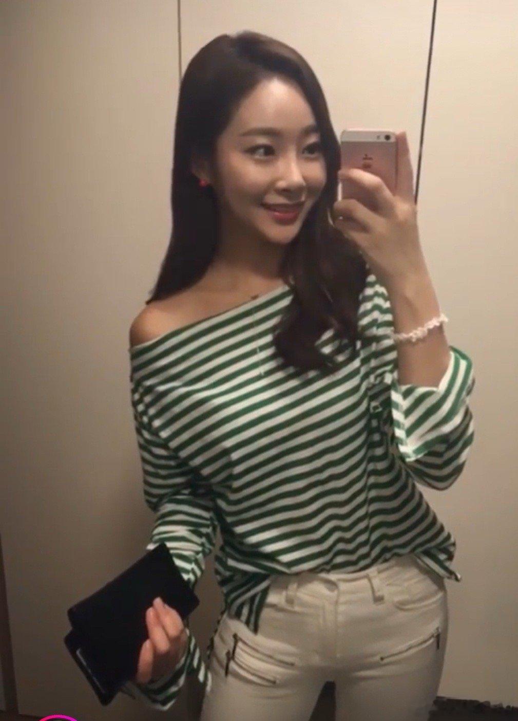 韩国的妈妈和她的女儿[笑cry][笑cry][笑cry] ​​​