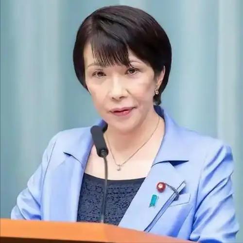 [微风]现在的日本之所以这么着急中日战争的爆发，很有可能是因为日本十分清楚，只要