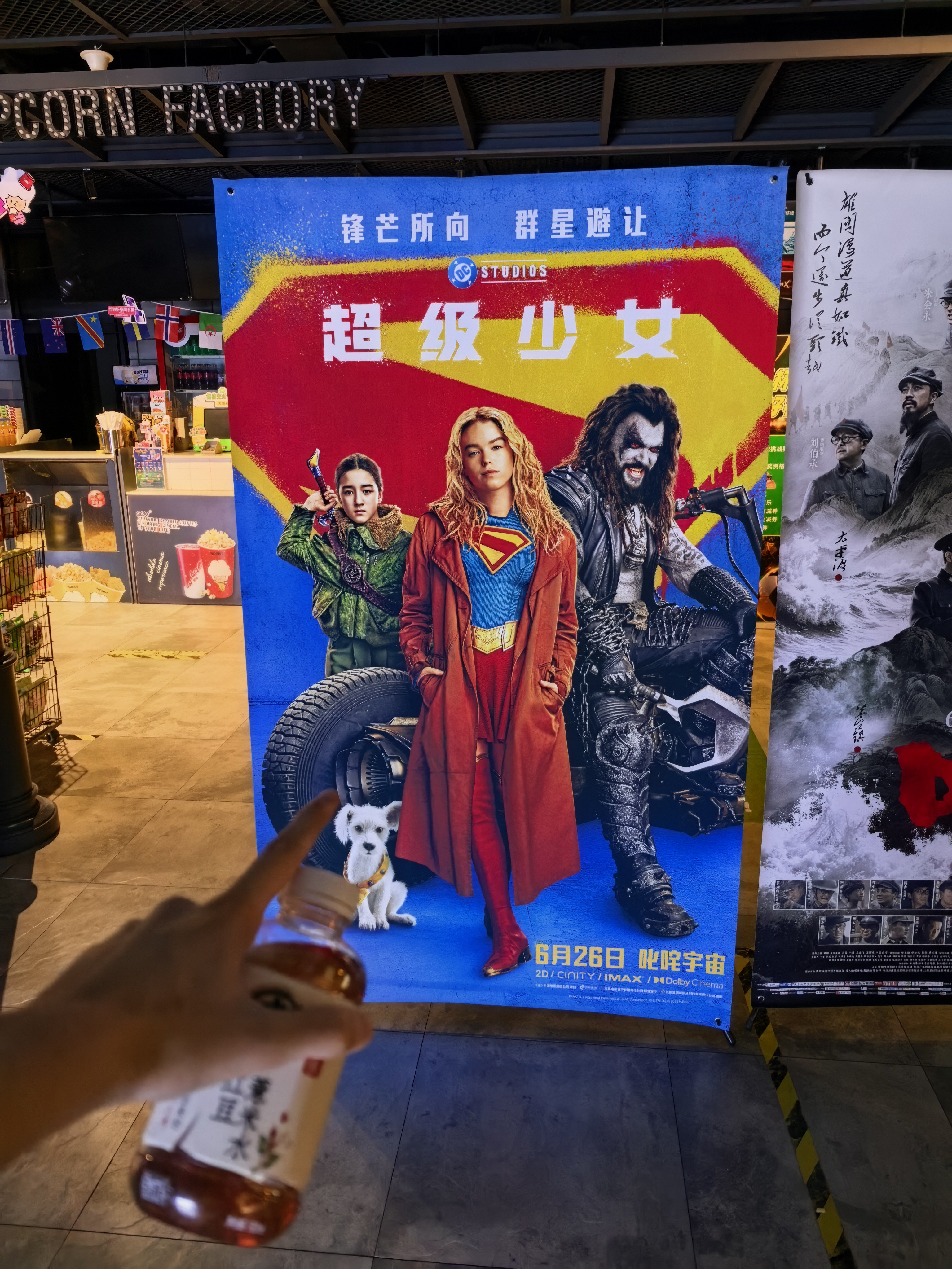 烂，太烂了