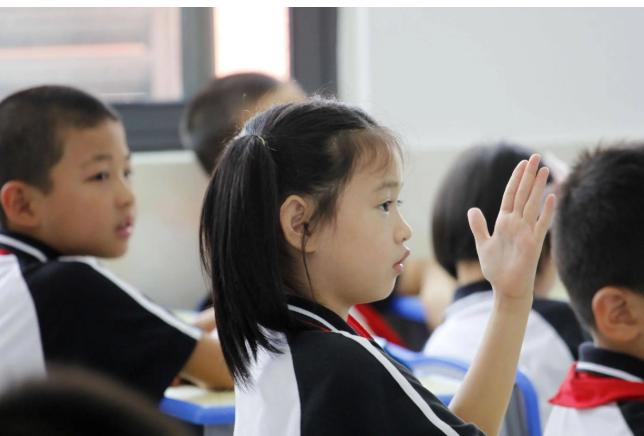 小学垫底，初中逆袭，秘诀只有两个字：方法

不是智商差距，是方法差距

海淀张老