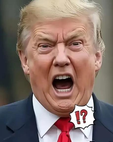 美国总统特朗普签署行政令

4月1日最新消息，美国总统特朗普搞了个大动作，直接签