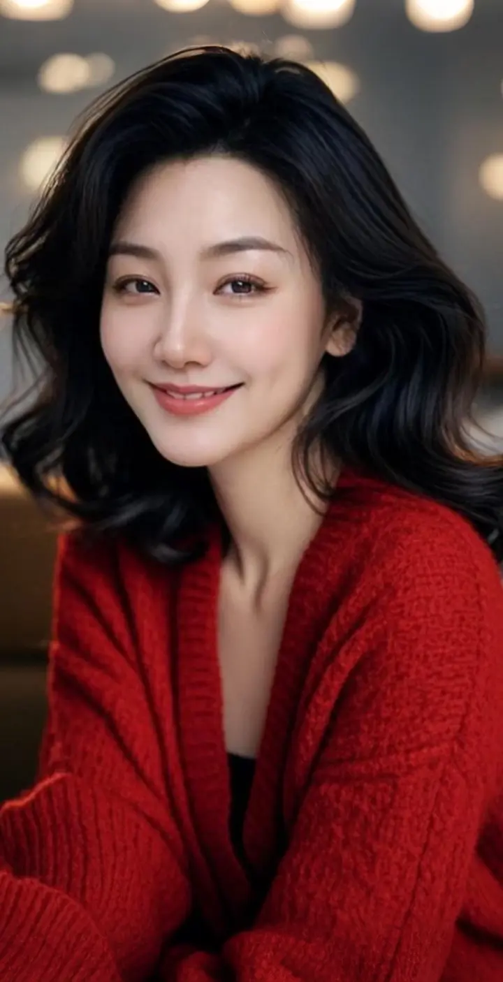 是雨忽然冷的让人心情低落        还是原本心里装着许多不尽人意的...