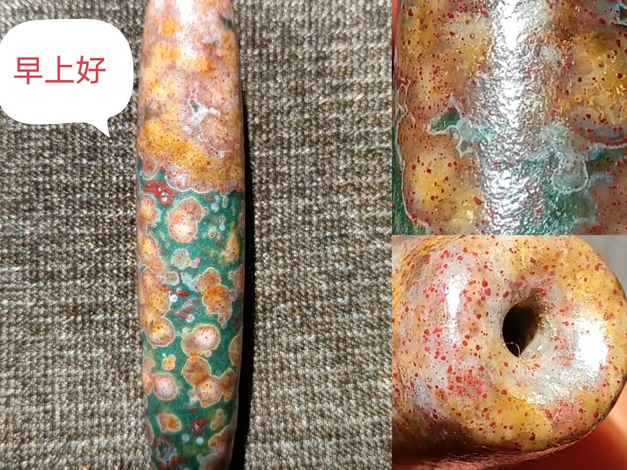 法律到底是应该讲逻辑还是讲证据法律应该讲证据…