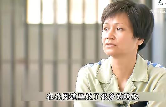 赌徒前夫上门索财，行凶前还施暴羞辱，当着儿子面连捅前妻二十余刀！

当事人来女士