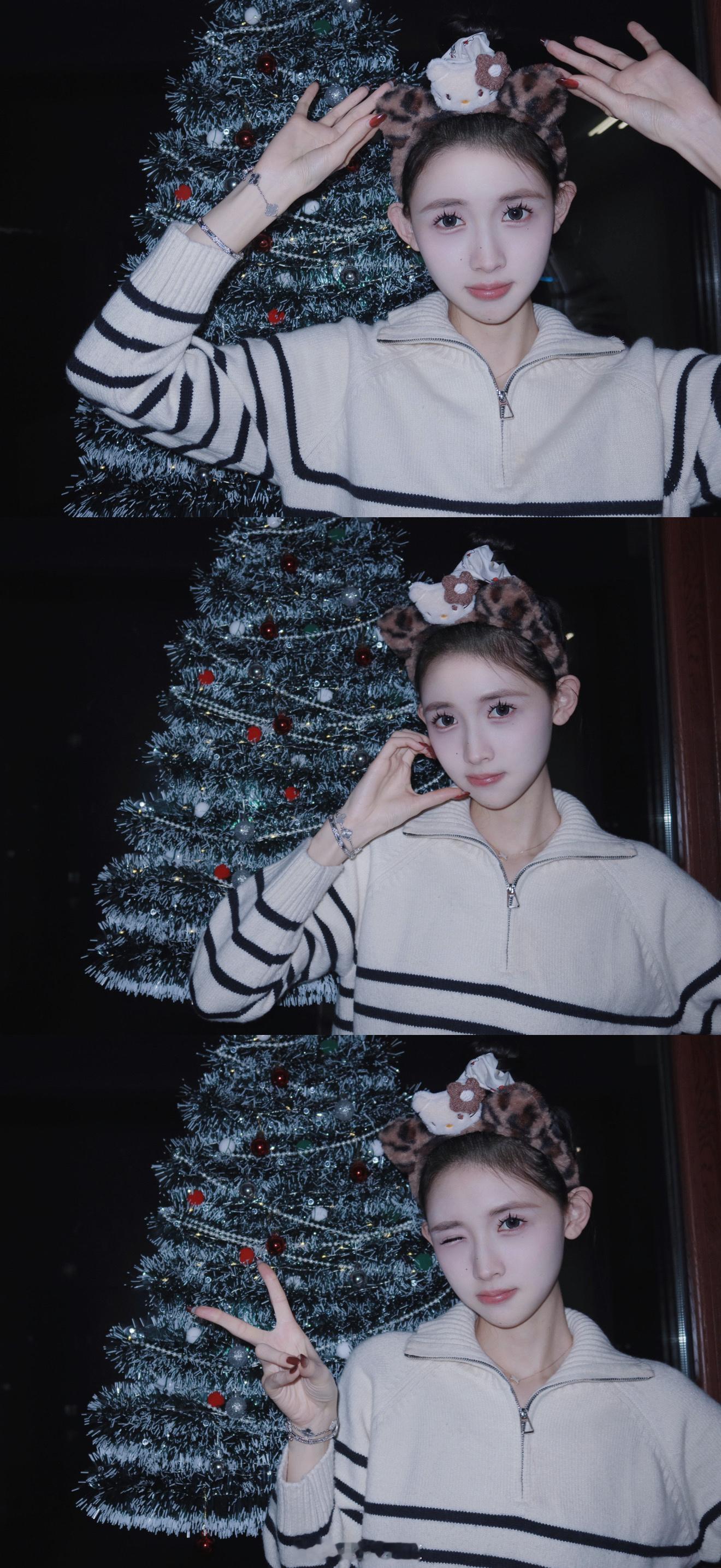 乐乐宝车模 🎄 长春