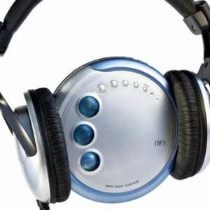 拯救爬山虎的脚