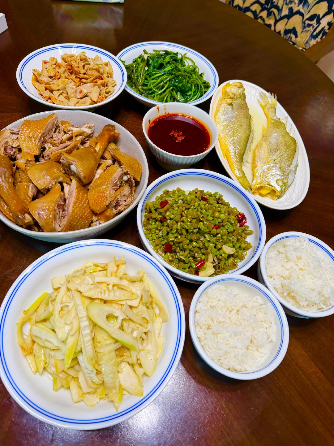 -吃饭吃饭 好好吃饭🍚- 