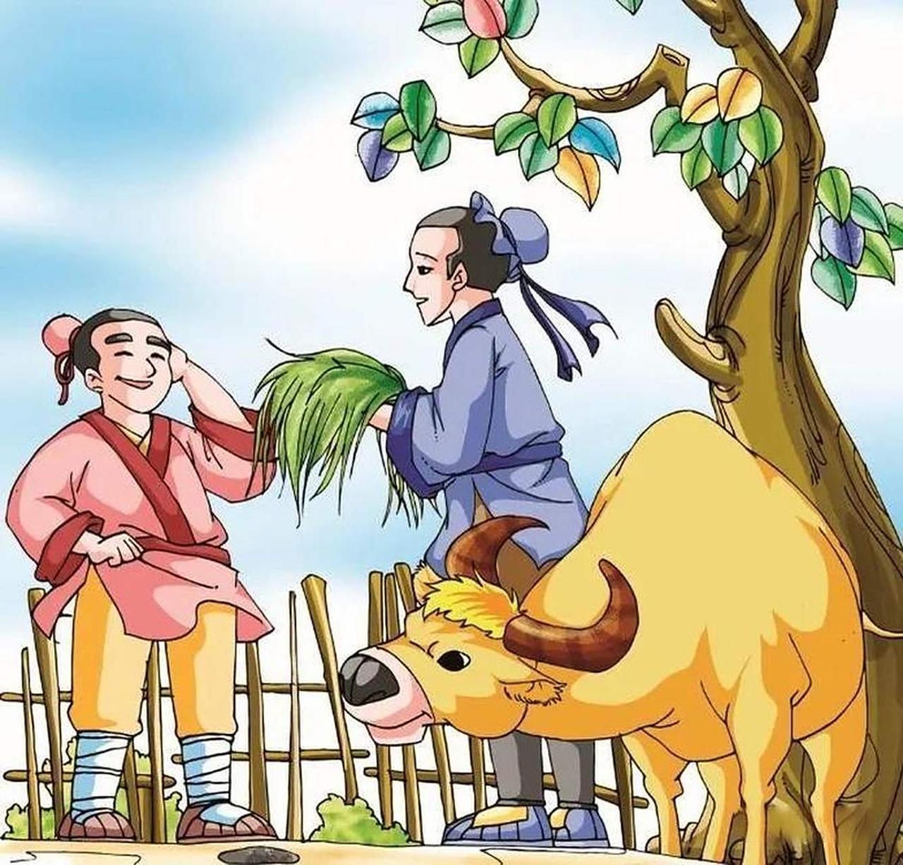 可以提供2种答题方向

  1. 万能共情版“他的故事能带给你启发，说明你和他在