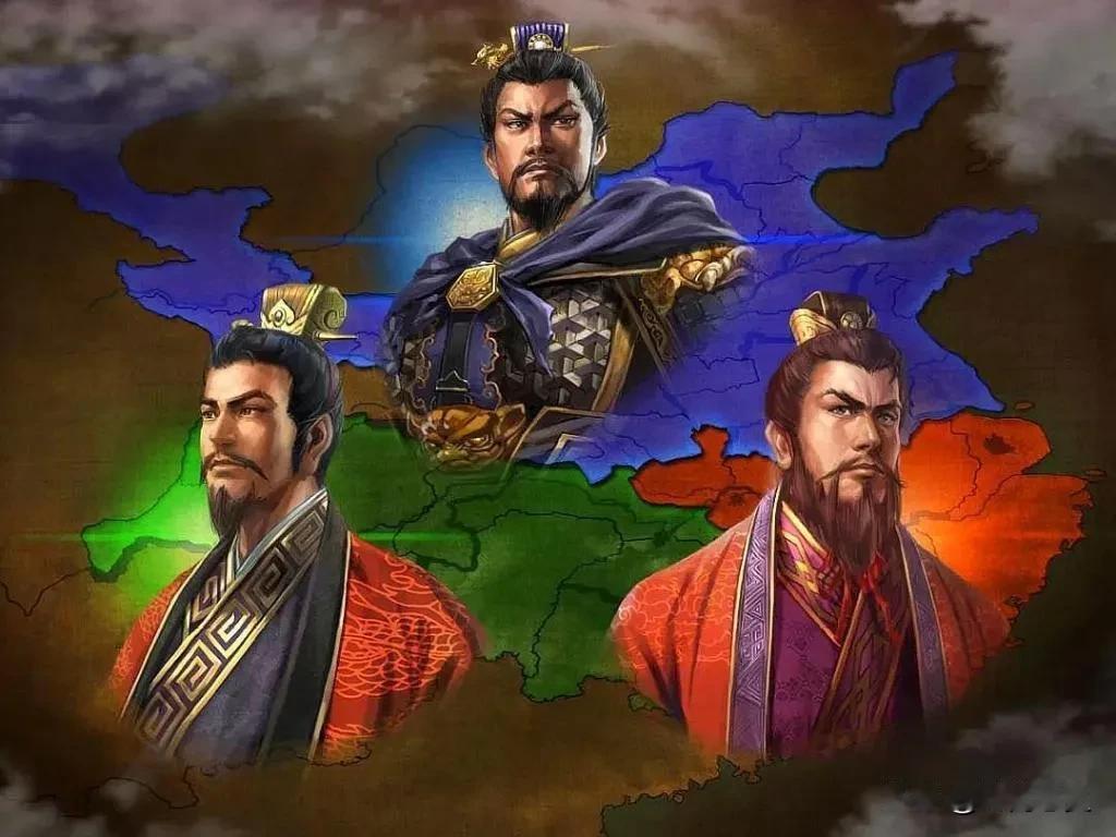 本赛季争夺总冠军的格局，应该不是五虎相争，而是三立足鼎立。
广东华南虎和浙江稠州