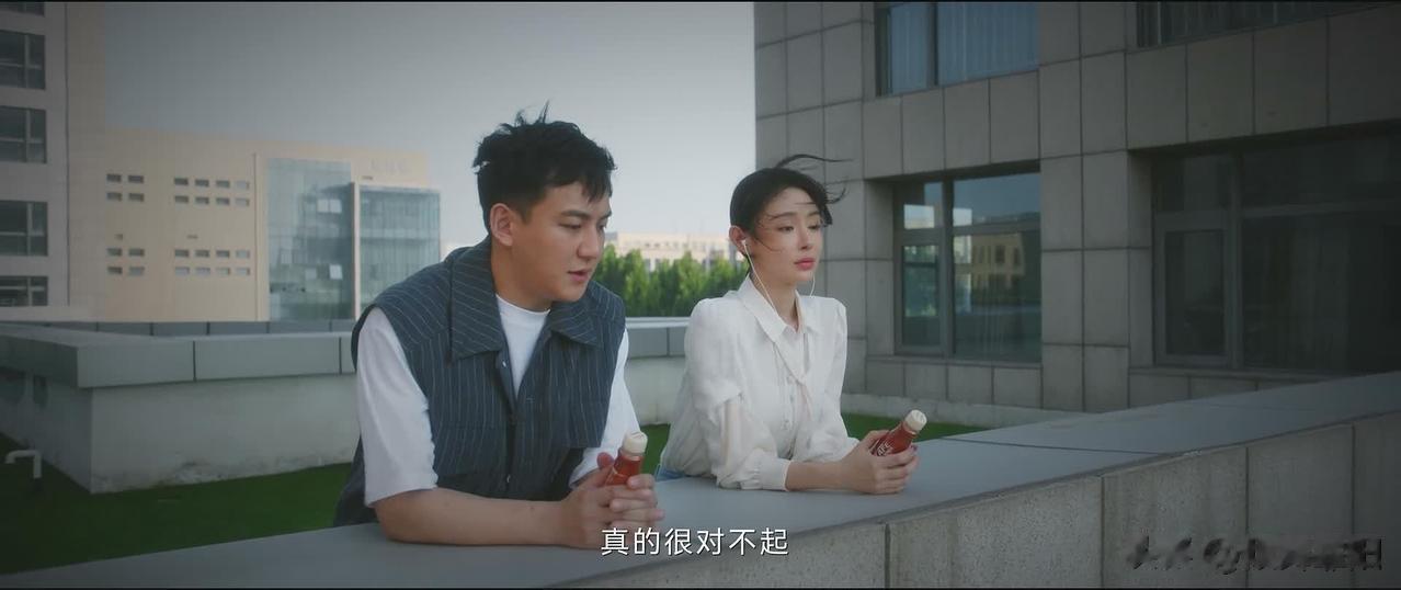 细思极恐：被她骗钱骗色的那些男人都这样！...

温莉，长的一般漂亮，但却每每能