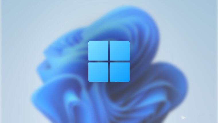 微软在其官方博客中披露 Windows 11 性能优化路线图，明确指出下一阶段的