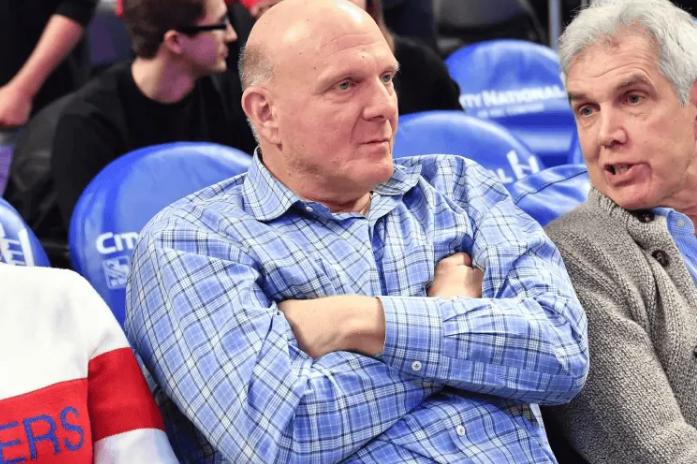 伦纳德阴阳合同事件又起波澜了，不过这次掀不起太大风浪。

因为这次是11位投资者