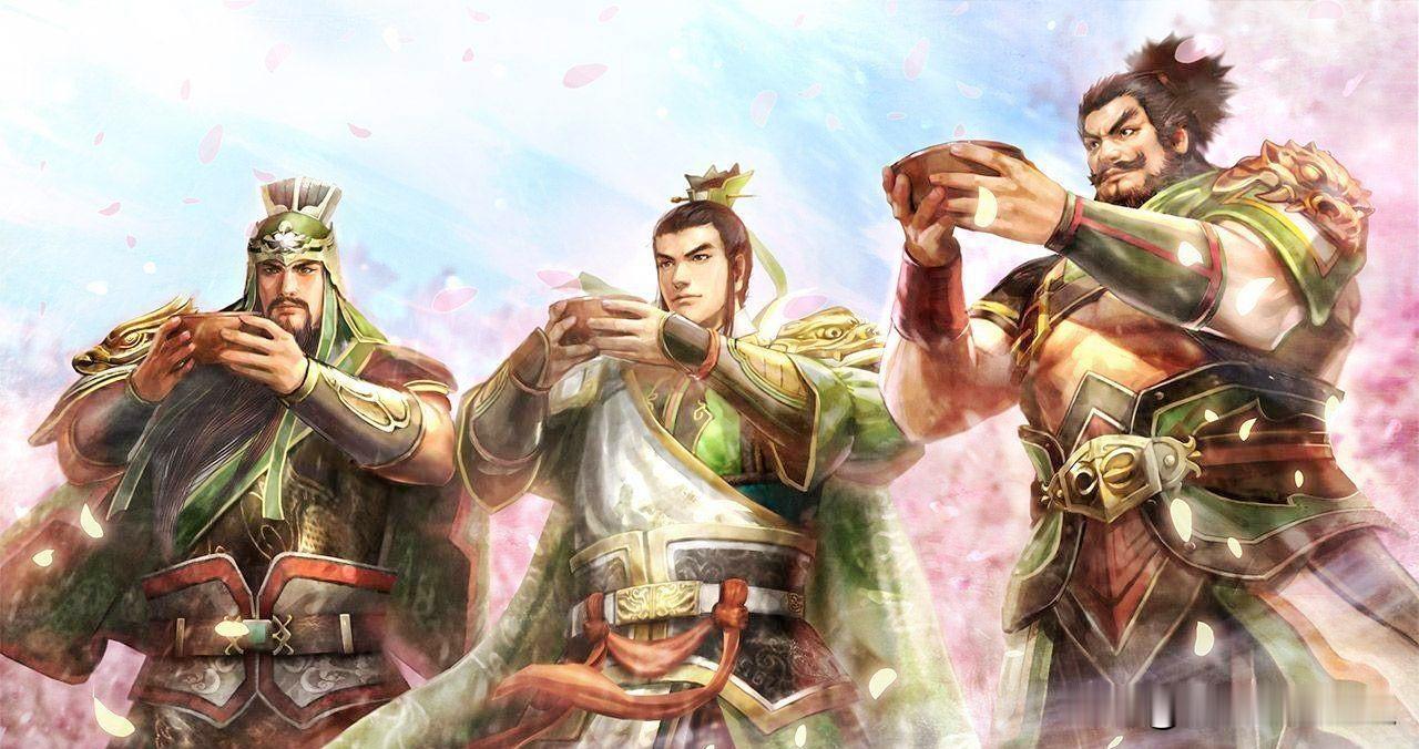 出身很重要。

汉末三国群英荟萃，打来打去的实际上基本都是地主阶层，主要是世家豪