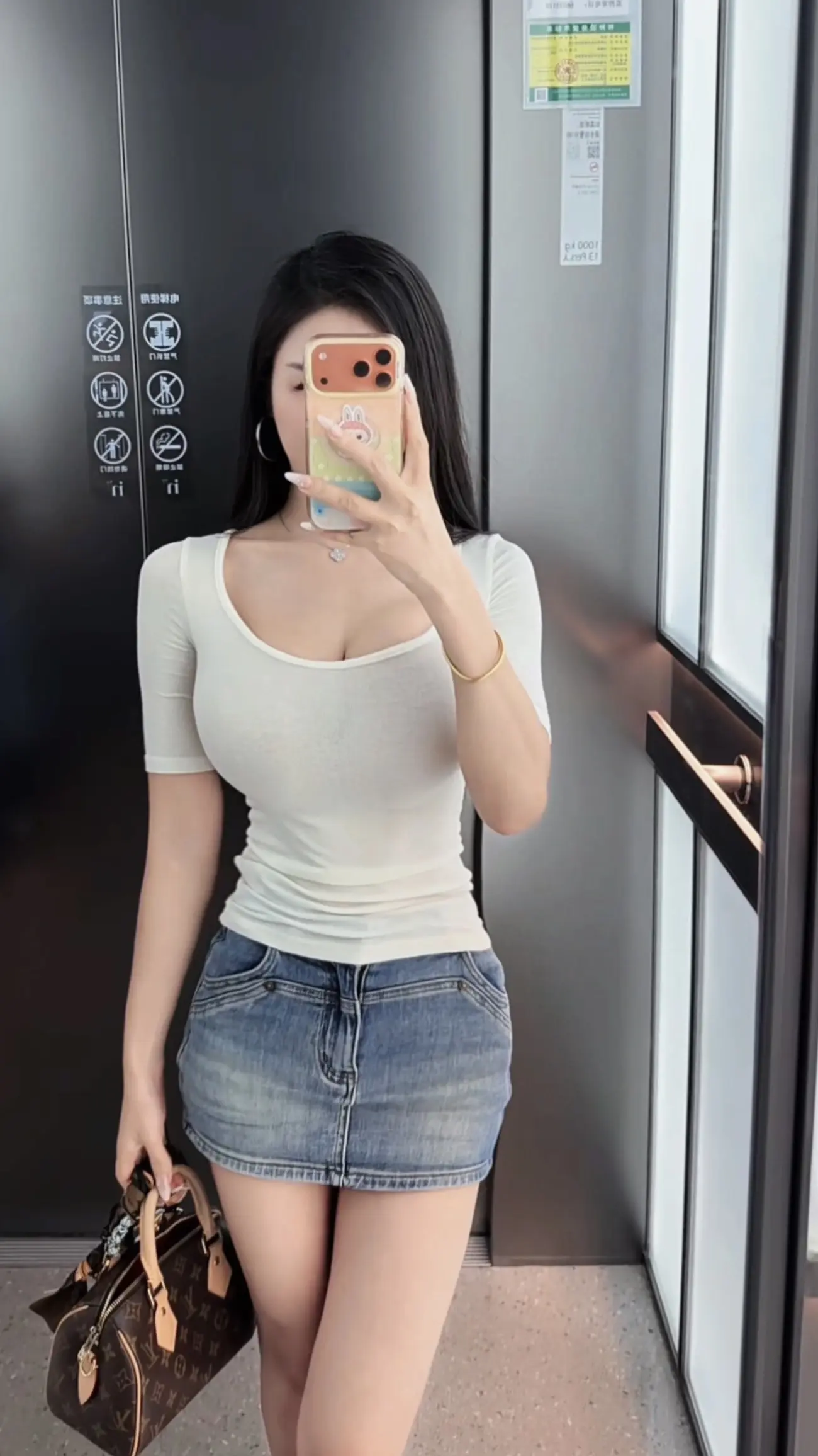 所见皆温柔，所遇皆美好