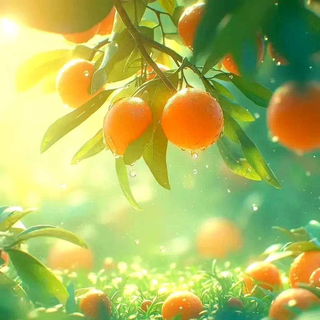 昨晚我又被女儿气得睡不着，翻来覆去到半夜，连“断绝母女关系”这话都冒出来了。
她