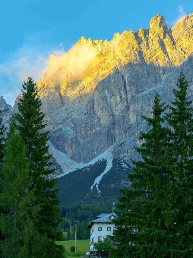 相信积累的力量，在每一个看似平凡的“今天”里播种。你此刻的每一步耕耘，都点亮未来