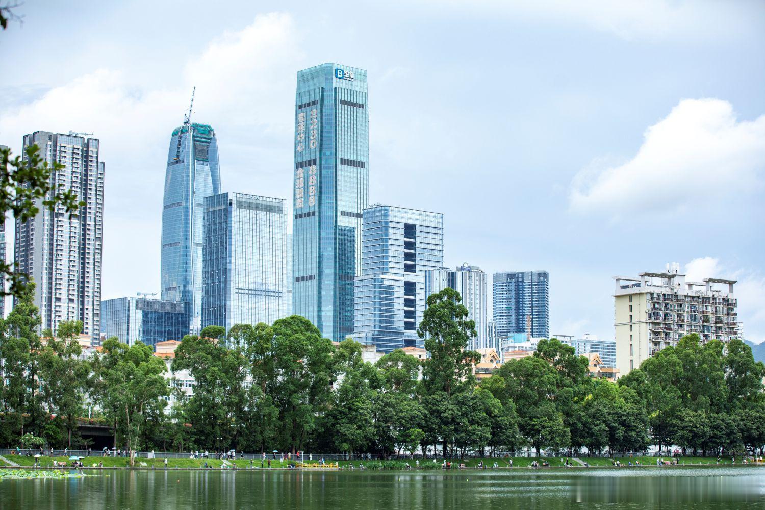 【企业重组全攻略：5大模式助你“脱胎换骨”！】重组就是一门重塑企业价值的系统科学