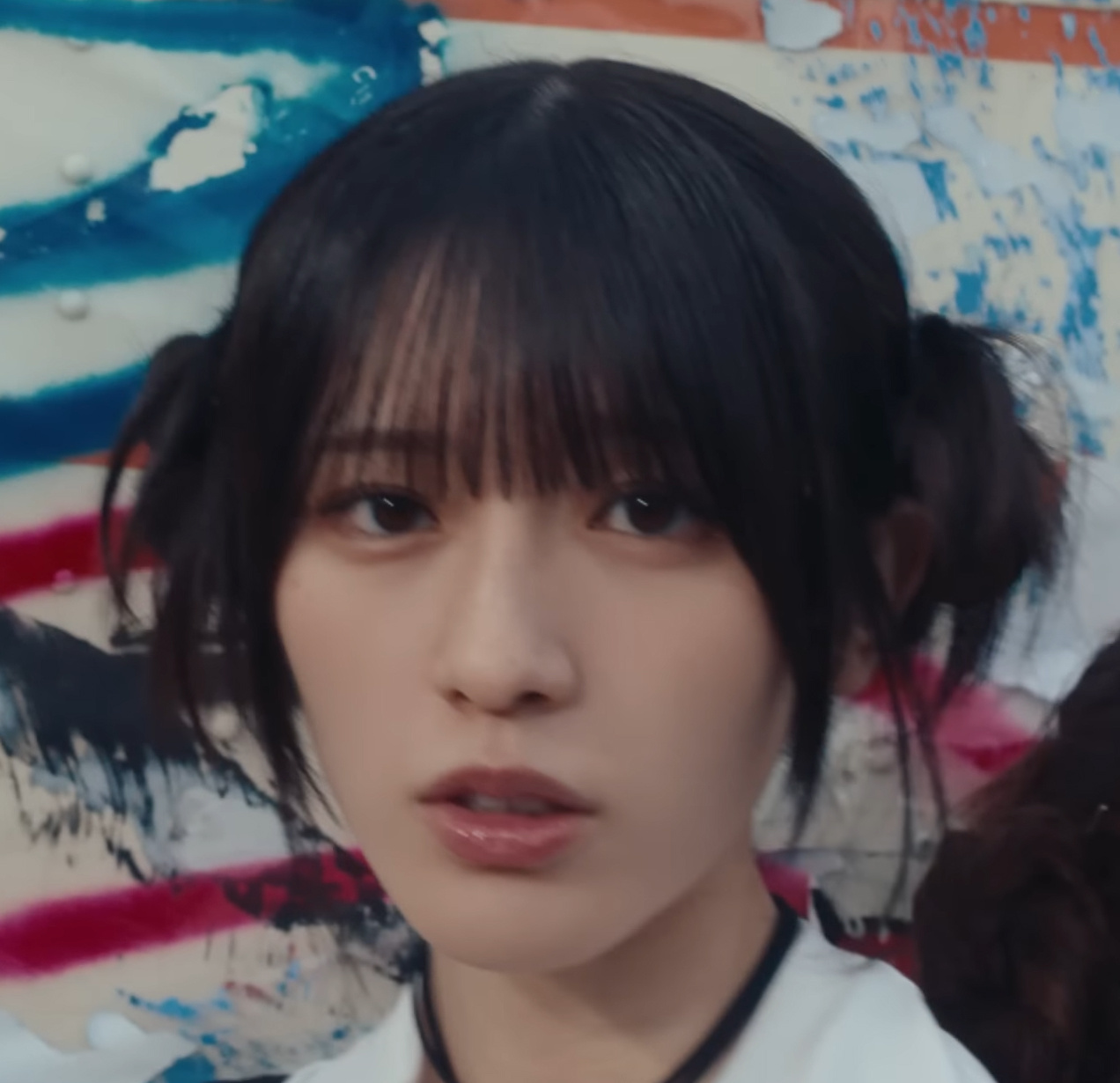 大越哥哥 