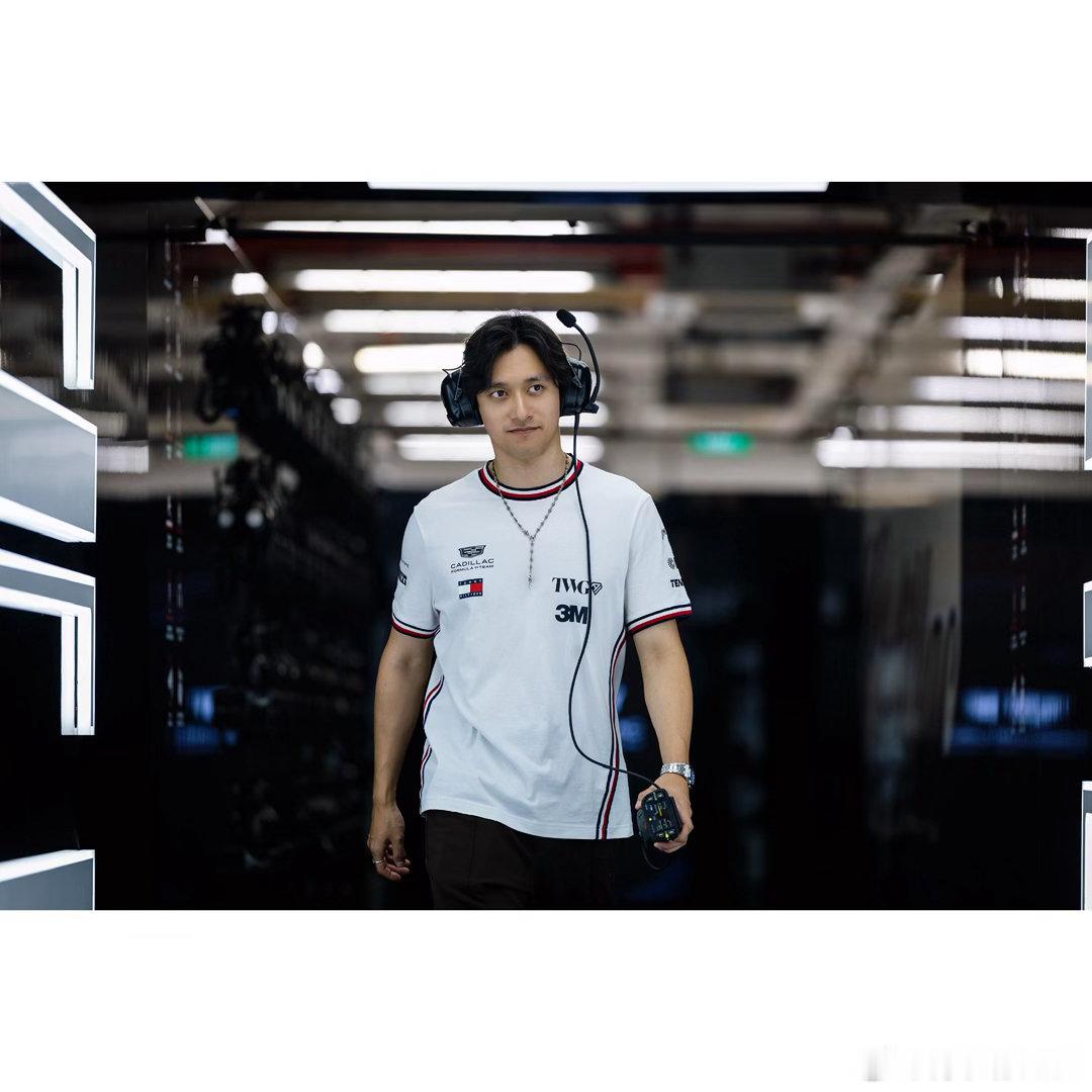 印尼烧芭搞得新加坡灰天灰地太糟糕了[允悲]F1[超话]2026f1新加坡大奖赛 