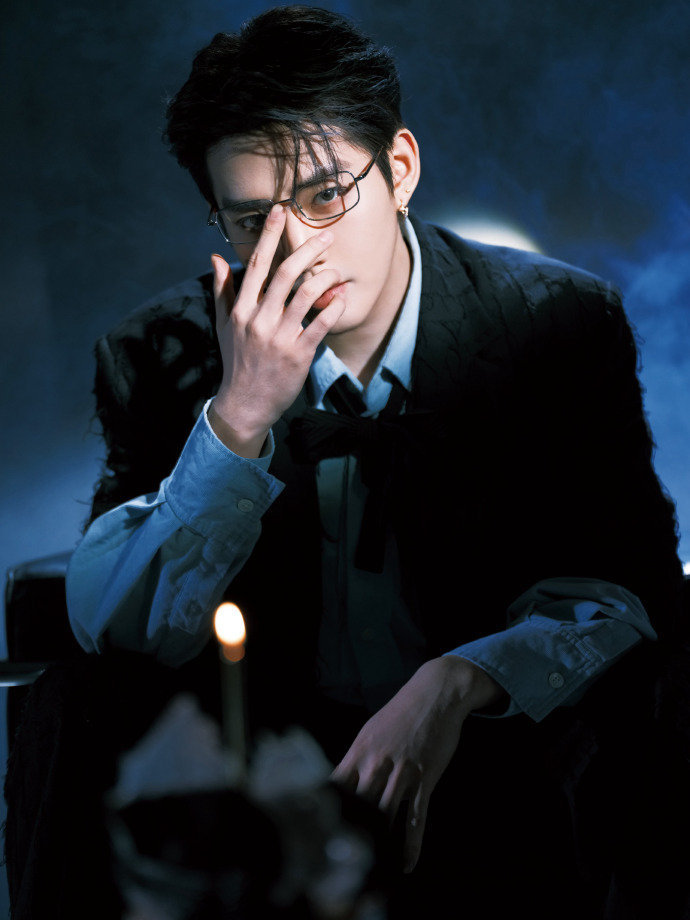 邓为登陆地球的纪念日邓为31岁生日发文邓为31岁生日发文，邓为登陆地球的纪念日，