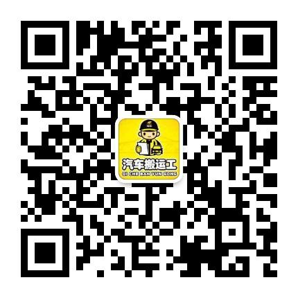 各位精神股东，可能大家最近发现我在头条更新得少了🤣 由于平台有诸多限制，直接报