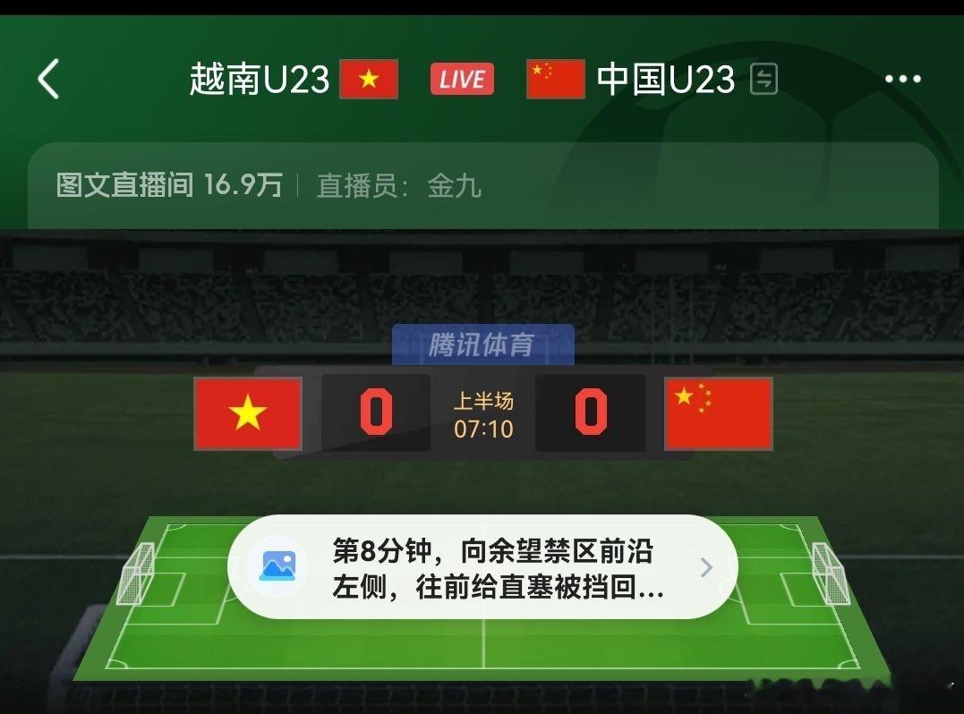 U23国足vs越南中越硬碰硬，别管姓阮不阮（越南首发一排阮，阮在越南占比接近四成