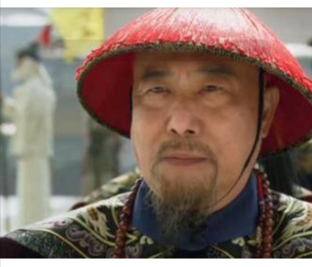 清朝雍正皇帝在位期间，铲除隆科多被视为其巩固皇权的重要事件之一。隆科多曾是雍正登