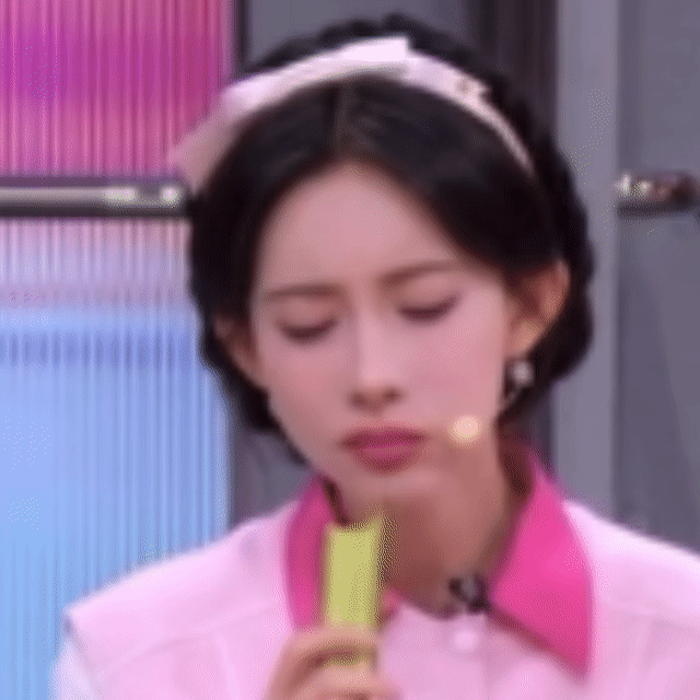 像素小孟*GIF 