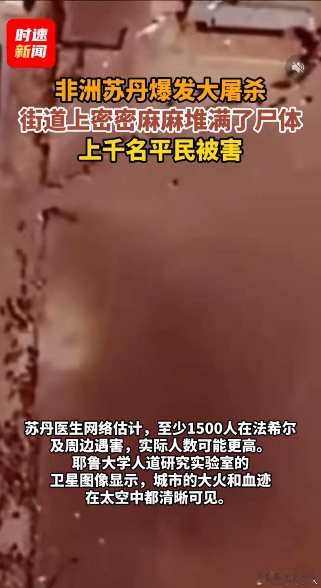 “没有武装的先知总是被消灭,而有武装的先知则可成功”——马基雅维利《君主论》
最