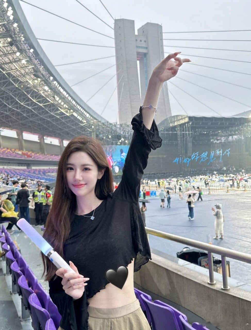 ⚽ 足球数据情报，希望对各位有所帮助英超 利兹联vs切尔西 ⏰04:15观点：切