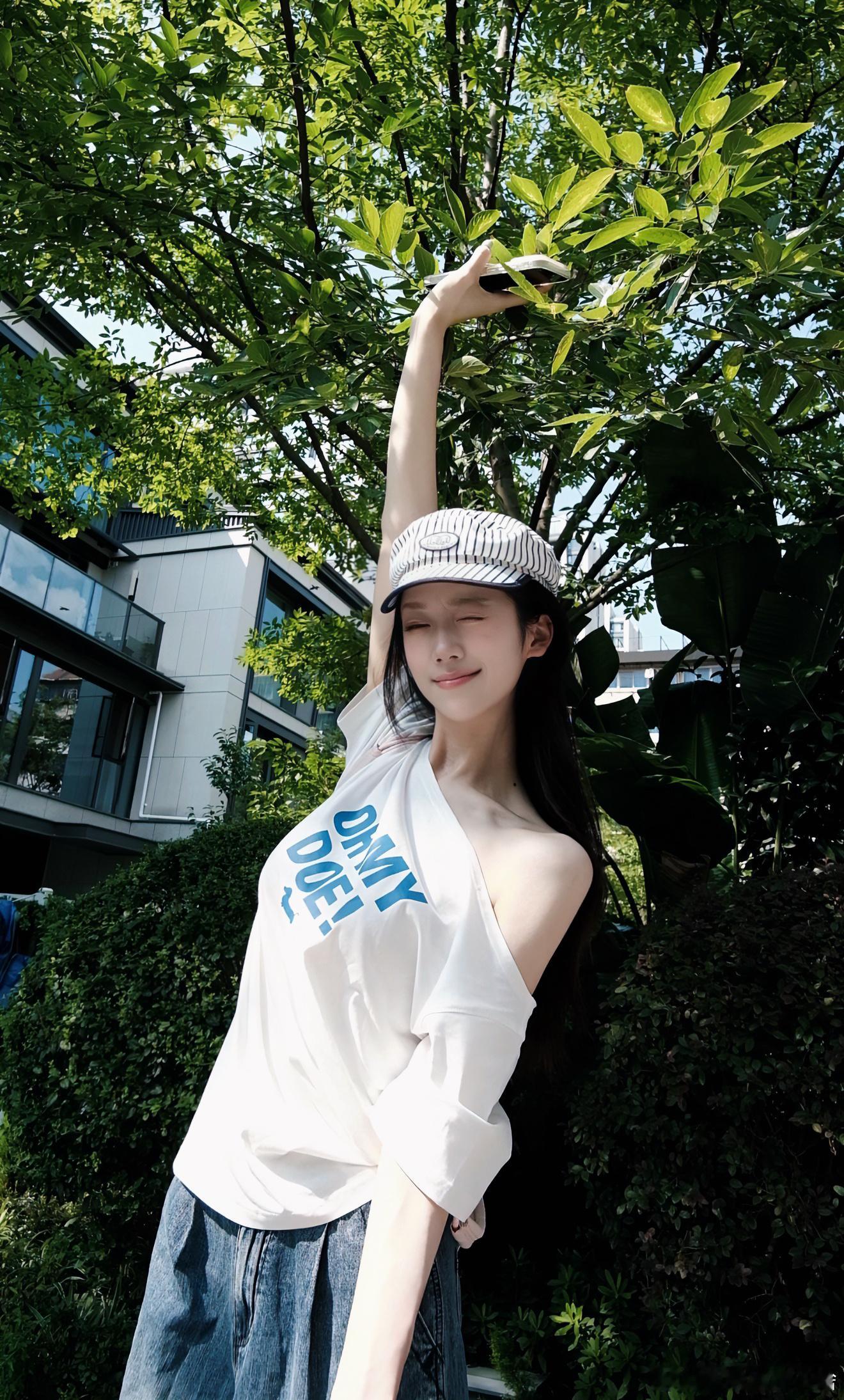 人类需要阳光