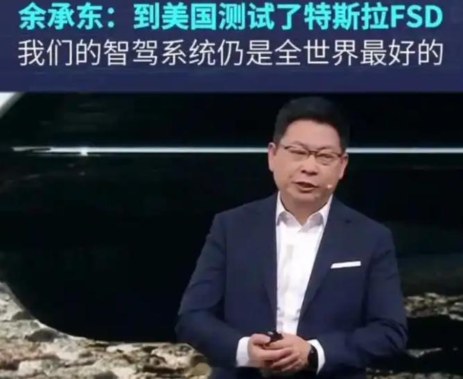 雷军马斯克合影其实我们企业家不服的相当多。除了那位“特斯拉有的我都有，我有的特斯