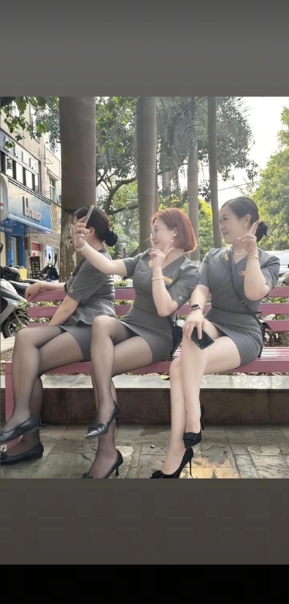 闺蜜少妇的快乐时光[玫瑰][玫瑰][玫瑰]