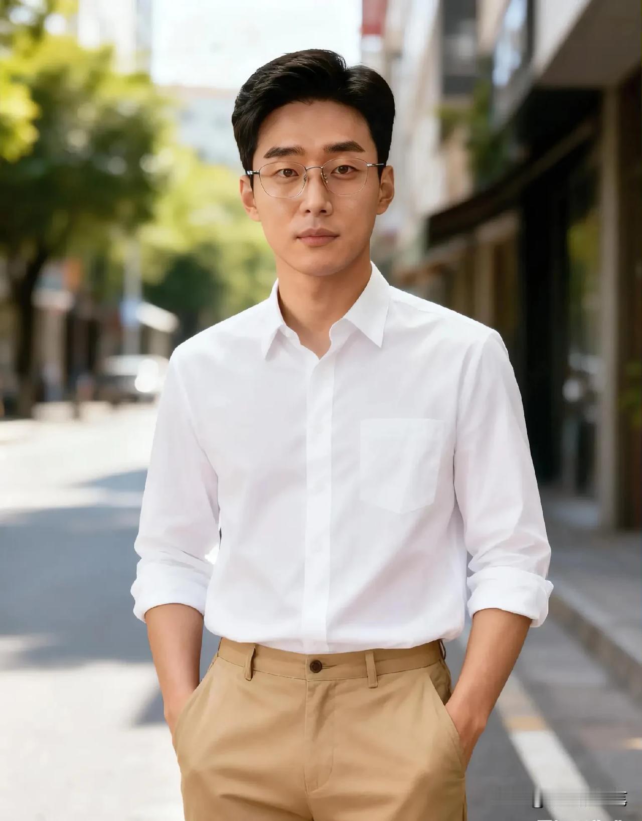 大网红朋友，常听身边人说您是天才，起初我还琢磨着“天才”这词是不是太满了，可随着