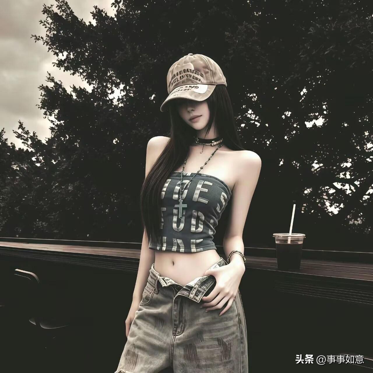 你发现了没
越是真诚的人越不讨人喜欢
而有些人那么假人缘却那么好
因为社会宠爱会