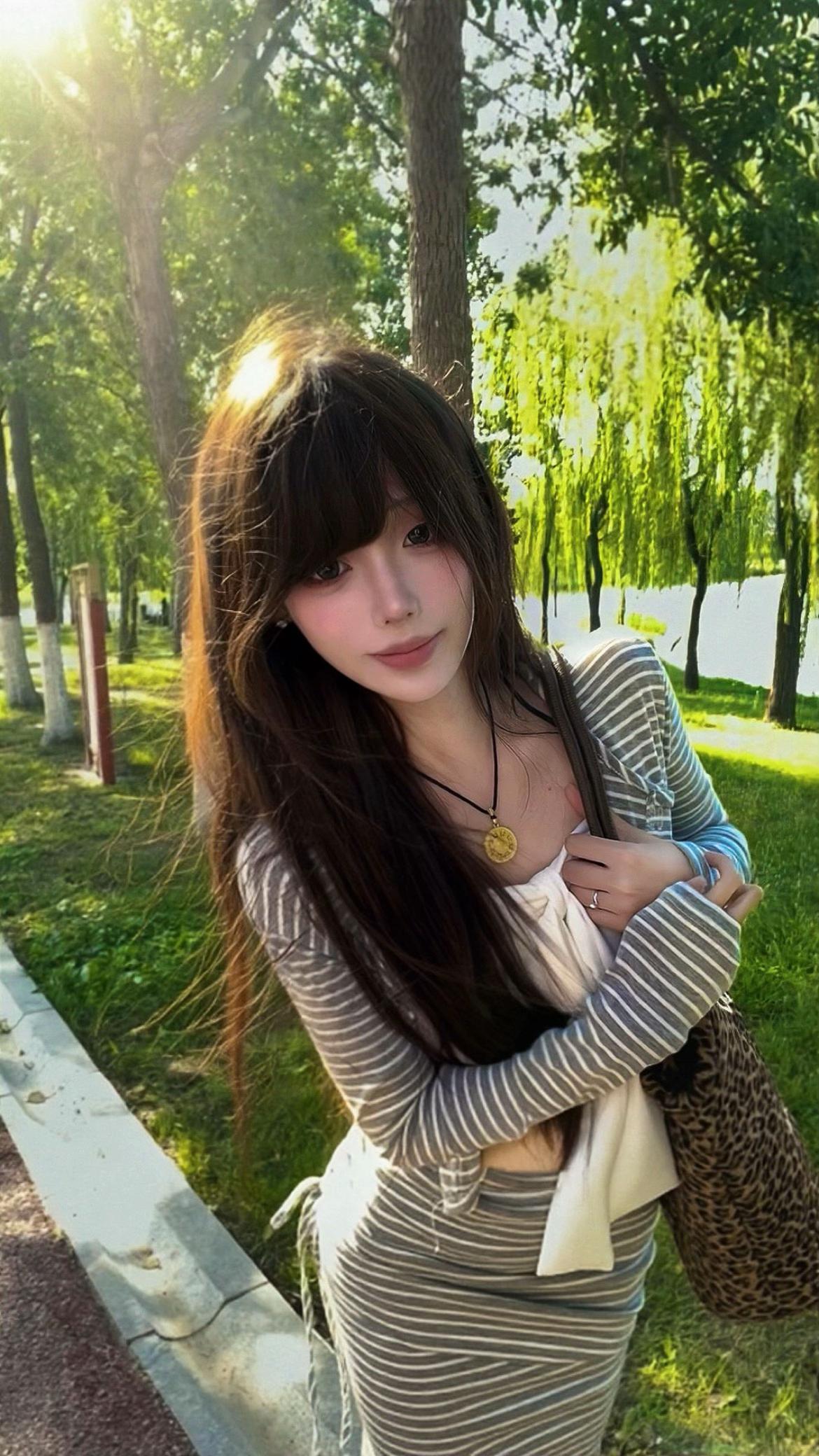 𝐆𝐫𝐞𝐞𝐧·🌳‧₊*🐾 ˖＊