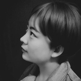 纯粹吹职场