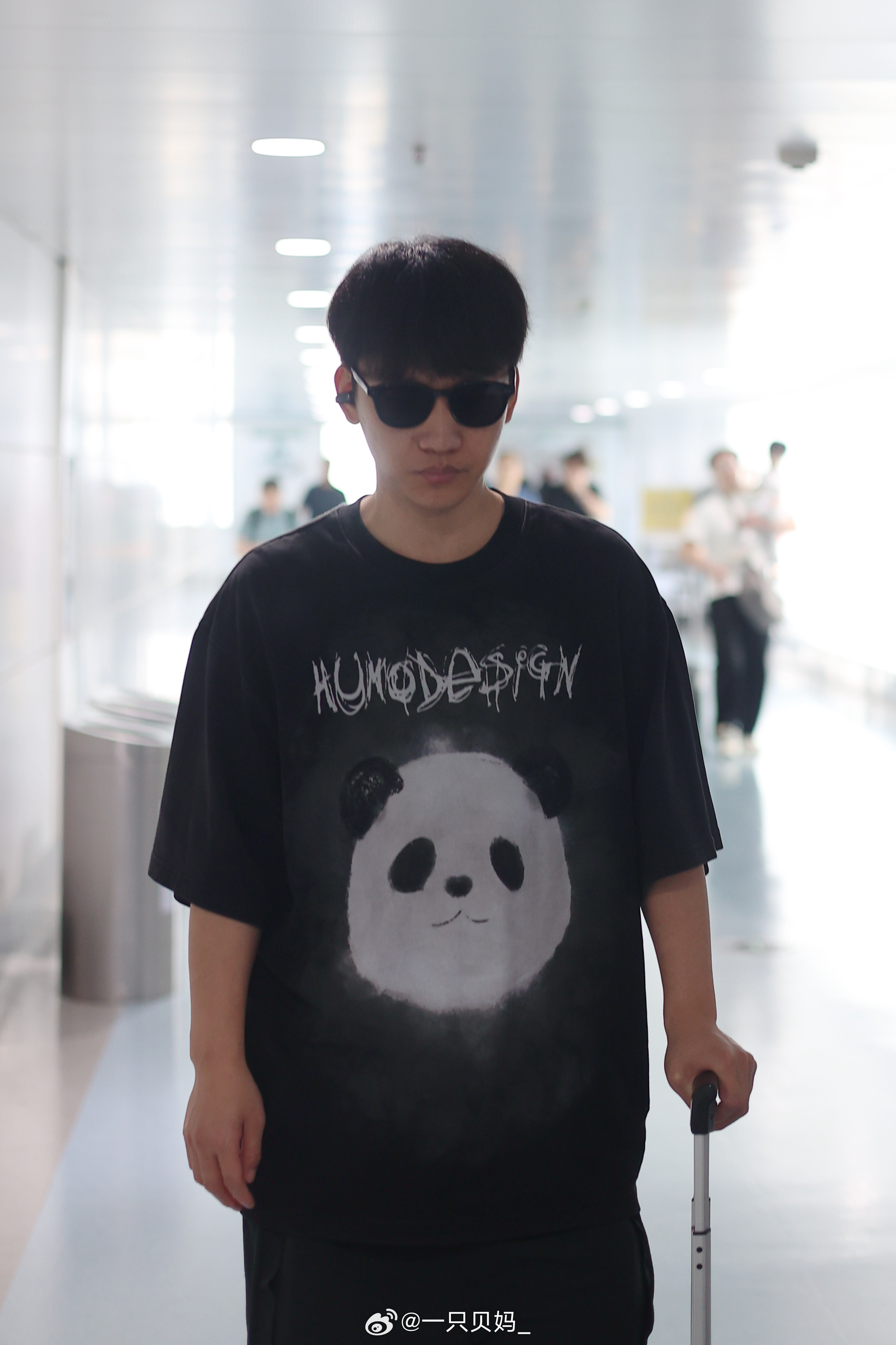 刘筱亭  20260626｜银川到达🕶️all🈲 