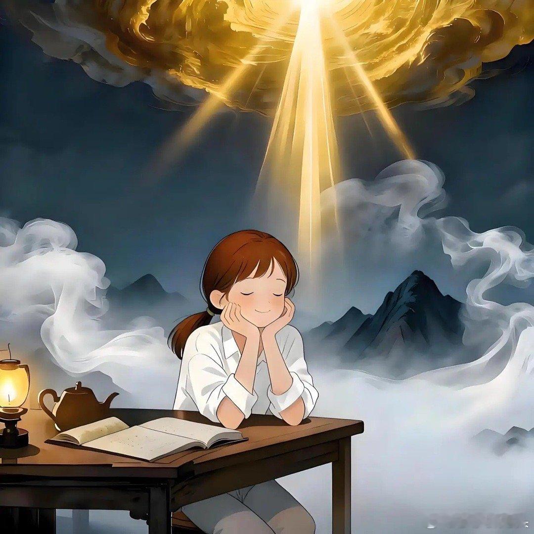 人这一辈子什么都可以争唯独别和孩子较劲孩子的成长本就充满试错可能写作业磨蹭可能偶