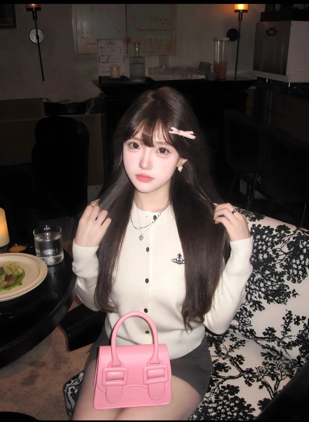 自媒体达人博主，有合作的吗.郑州高新区