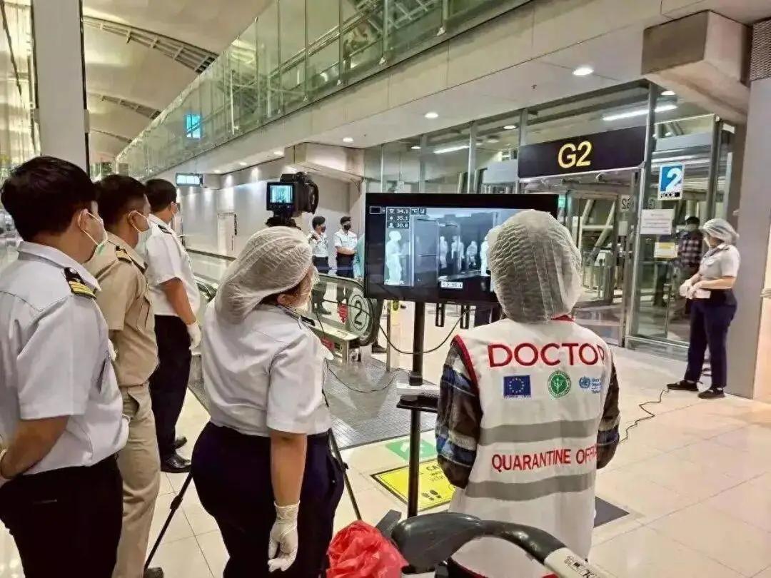 这3个国家不欢迎中国人，满脸都是嫌弃，却总有国人上赶着去。
 
日本、越南、韩国