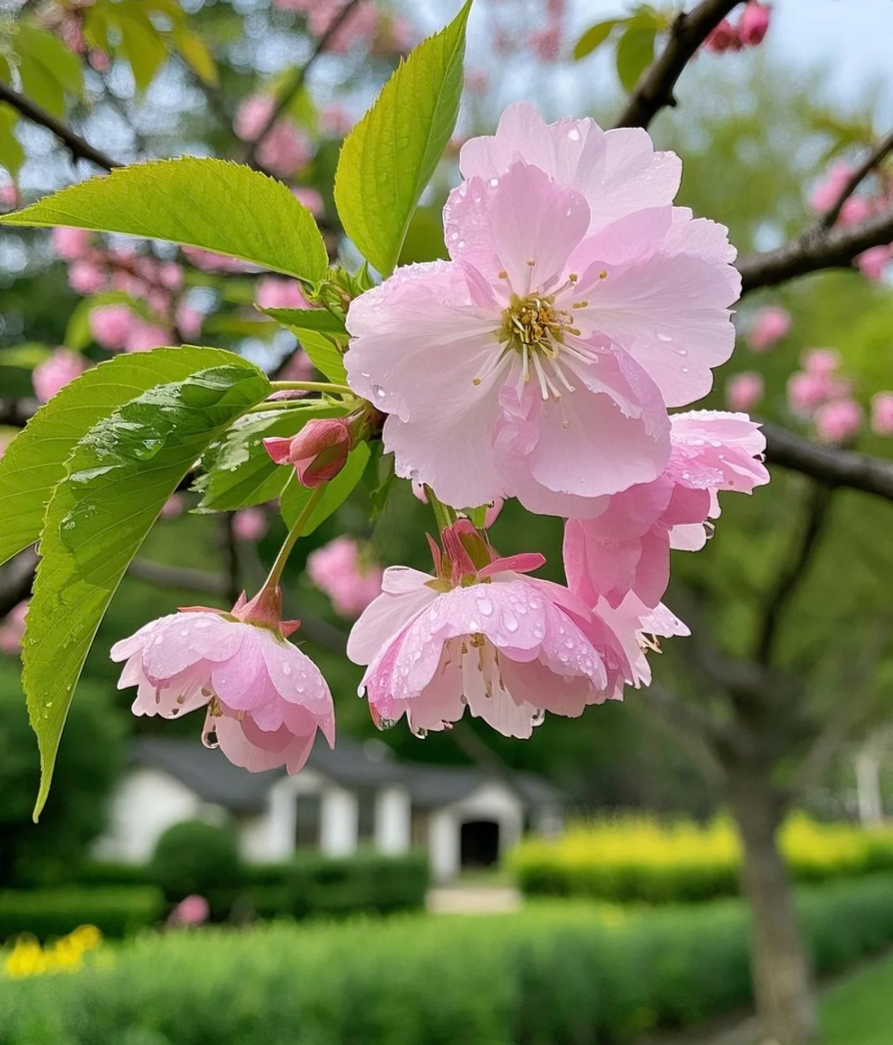 花花花人人花花花出去赏花吗[坏笑][坏笑][坏笑] ​​​