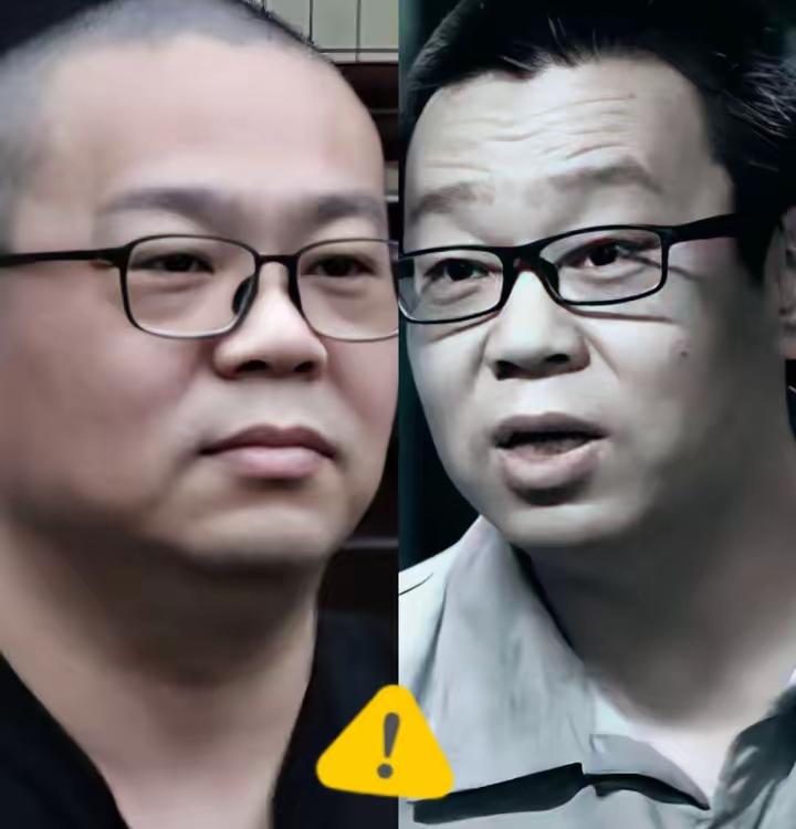 你说天底下哪有这么荒唐的事？
​主角叫白天辉，香港豪宅的衣柜夹层里，藏着三本账本