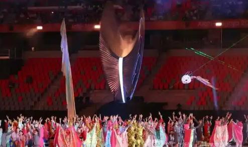 亚运会怎么成这样了？日本这次开了个恶劣的先例！菲律宾、印度、韩国等多国相继发声控
