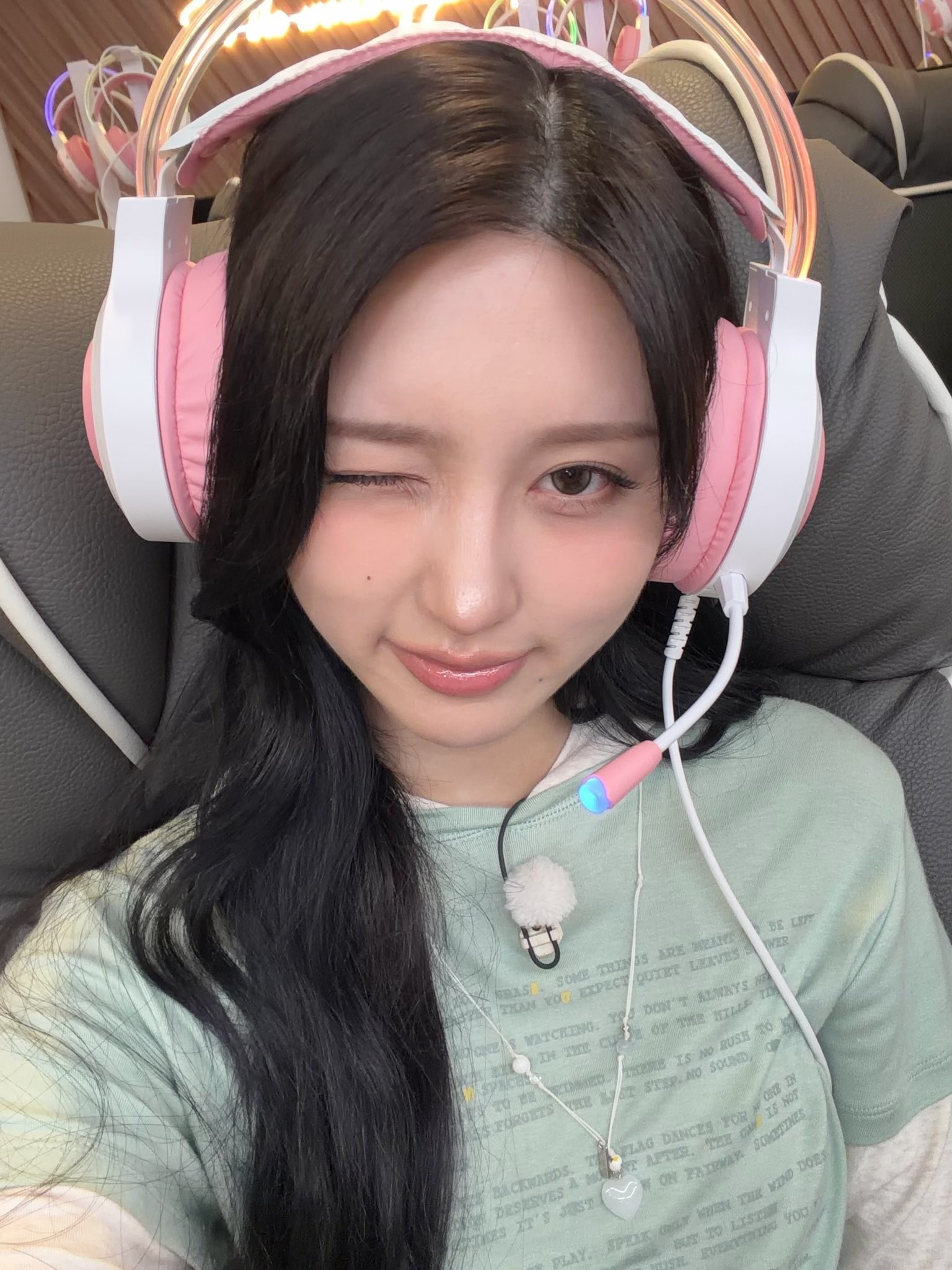 260517🫧ive金秋天