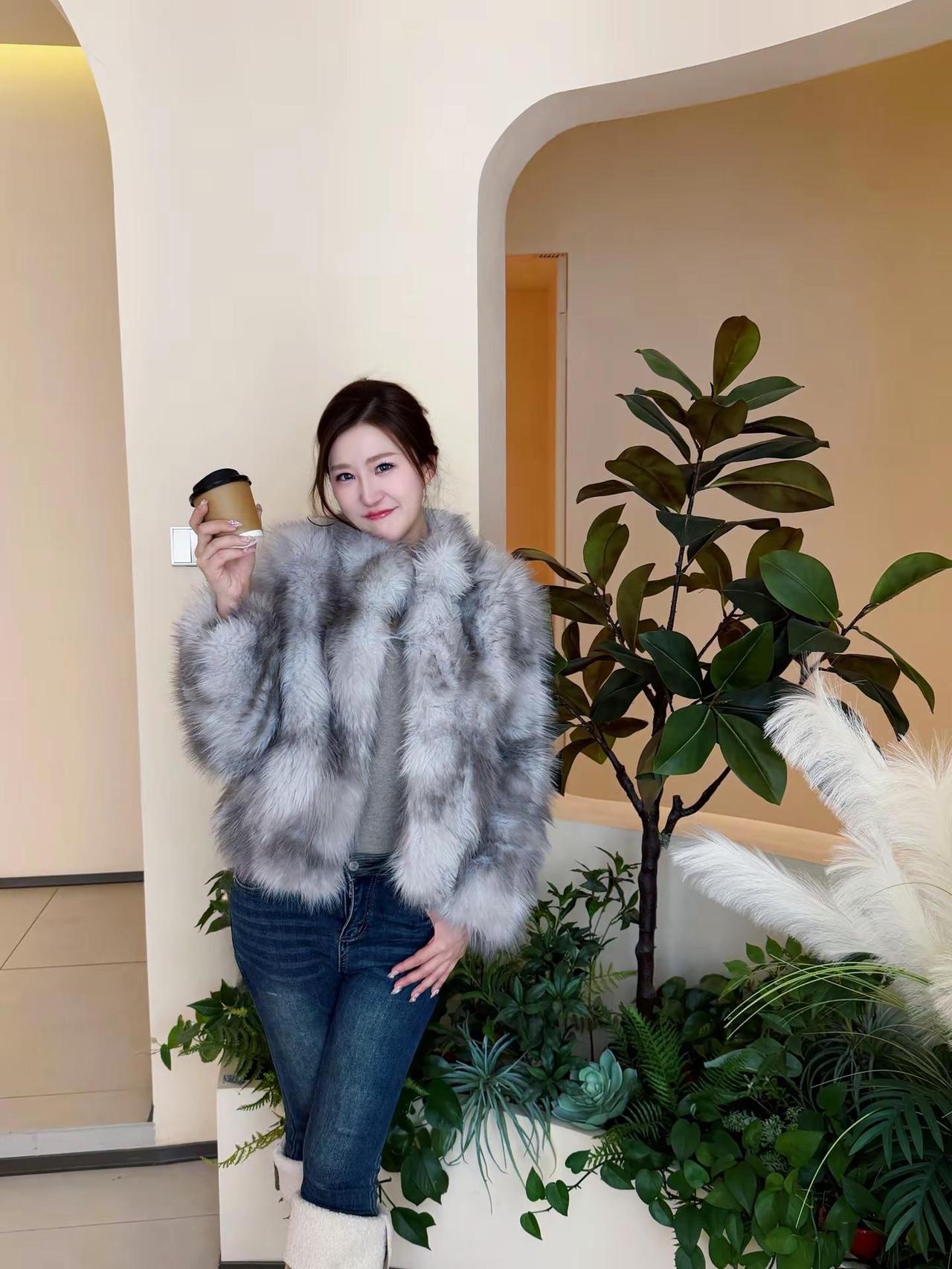 四季的最后一场