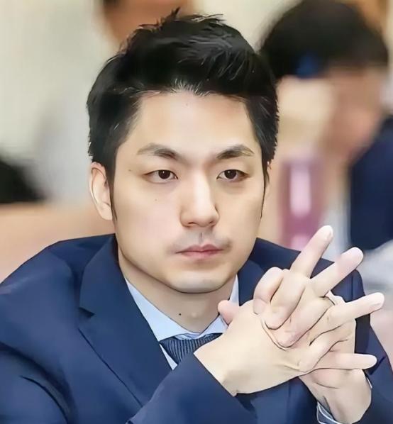 台北市长蒋万安6月2日下午针对日本与菲律宾勾结 “划分台湾专属经济海域” 一事表